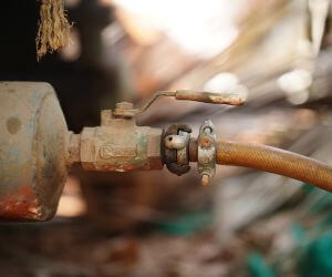 About The Faucet Pros Linch, WY